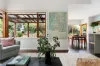 110 Ryans Road, Eltham North, Vic 3095-Image