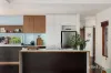 110 Ryans Road, Eltham North, Vic 3095-Image