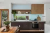 110 Ryans Road, Eltham North, Vic 3095-Image