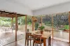 110 Ryans Road, Eltham North, Vic 3095-Image