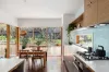 110 Ryans Road, Eltham North, Vic 3095-Image