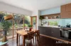 110 Ryans Road, Eltham North, Vic 3095-Image