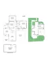 110 Ryans Road, Eltham North, Vic 3095-Floorplan