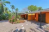 110 Ryland Road, Rapid Creek, NT 0810