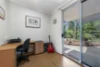110 Ryland Road, Rapid Creek, NT 0810-Image