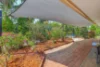 110 Ryland Road, Rapid Creek, NT 0810-Image