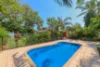 110 Ryland Road, Rapid Creek, NT 0810-Image