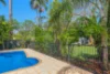 110 Ryland Road, Rapid Creek, NT 0810-Image