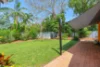 110 Ryland Road, Rapid Creek, NT 0810-Image