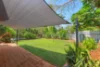 110 Ryland Road, Rapid Creek, NT 0810-Image