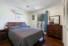 110 Ryland Road, Rapid Creek, NT 0810-Image
