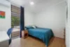 110 Ryland Road, Rapid Creek, NT 0810-Image
