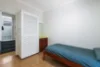 110 Ryland Road, Rapid Creek, NT 0810-Image