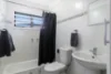 110 Ryland Road, Rapid Creek, NT 0810-Image