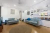 110 Ryland Road, Rapid Creek, NT 0810-Image
