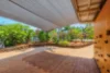 110 Ryland Road, Rapid Creek, NT 0810-Image