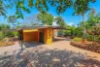 110 Ryland Road, Rapid Creek, NT 0810-Image