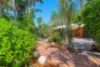 110 Ryland Road, Rapid Creek, NT 0810-Image