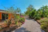 110 Ryland Road, Rapid Creek, NT 0810-Image