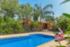 110 Ryland Road, Rapid Creek, NT 0810-Image