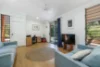 110 Ryland Road, Rapid Creek, NT 0810-Image