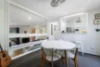 110 Ryland Road, Rapid Creek, NT 0810-Image
