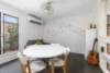 110 Ryland Road, Rapid Creek, NT 0810-Image