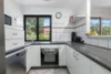 110 Ryland Road, Rapid Creek, NT 0810-Image