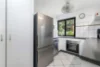 110 Ryland Road, Rapid Creek, NT 0810-Image