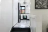 110 Ryland Road, Rapid Creek, NT 0810-Image