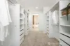 110 Sanctuary Drive, Kialla, Vic 3631-Image