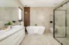 110 Sanctuary Drive, Kialla, Vic 3631-Image
