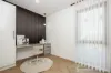 110 Sanctuary Drive, Kialla, Vic 3631-Image