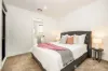 110 Sanctuary Drive, Kialla, Vic 3631-Image