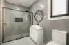 110 Sanctuary Drive, Kialla, Vic 3631-Image