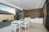 110 Sanctuary Drive, Kialla, Vic 3631-Image