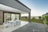 110 Sanctuary Drive, Kialla, Vic 3631-Image