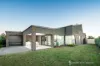 110 Sanctuary Drive, Kialla, Vic 3631-Image