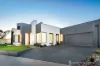 110 Sanctuary Drive, Kialla, Vic 3631-Image