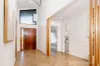 110 Sanctuary Drive, Kialla, Vic 3631-Image