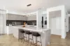 110 Sanctuary Drive, Kialla, Vic 3631-Image