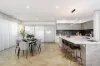 110 Sanctuary Drive, Kialla, Vic 3631-Image