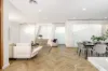 110 Sanctuary Drive, Kialla, Vic 3631-Image