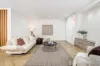 110 Sanctuary Drive, Kialla, Vic 3631-Image