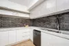 110 Sanctuary Drive, Kialla, Vic 3631-Image