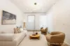 110 Sanctuary Drive, Kialla, Vic 3631-Image