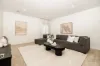 110 Sanctuary Drive, Kialla, Vic 3631-Image