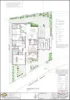 110 Sanctuary Drive, Kialla, Vic 3631-Floorplan
