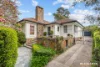 110 Schlich Street, Yarralumla, ACT 2600