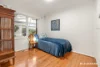110 Schlich Street, Yarralumla, ACT 2600-Image